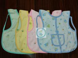 nita house^^ 童馨3101三層棉.男女孩居家保暖二扣長袖套裝組-0號賣場 歷史價格詳細信息