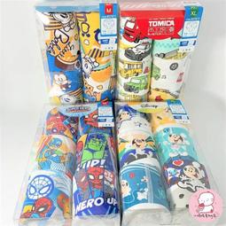 【小媽媽愛Buy家】台灣製男童三角內褲(6入)-蜘蛛人款 【P050-5】兒童內褲 台灣製內褲 MIT內褲 男童內褲 歷史價格詳細信息