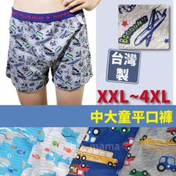 台灣製 中大童內褲-恐龍/內褲/四角褲/平口褲/男童內褲/兒童內褲 青少年內褲 兔子媽媽 歷史價格詳細信息