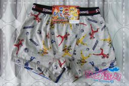 日本海戰經典DVD 戰記映畫 戰後60周年精選  戰艦大和、戰艦呂字號、人間魚雷回天，台灣正版全新 歷史價格詳細信息