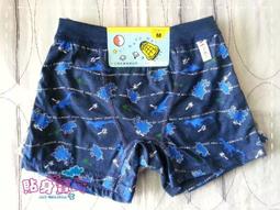 龍口-台灣一把台式拉麵320g 歷史價格詳細信息