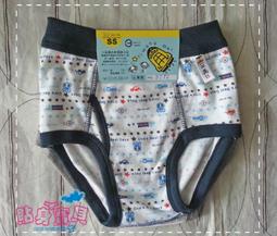 一王美 ???? 小鯨魚 男童 三角褲 小男生內褲 台灣製 男童三角褲 男童內褲 幼稚園內褲 男童內褲 3281 3282 歷史價格詳細信息