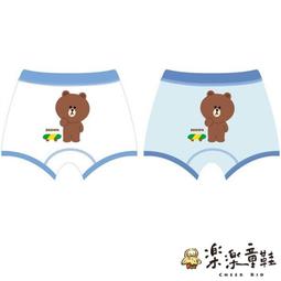 樂樂褲兒童內褲中大兒童短褲女童平角三角男童內褲寶寶leleku 歷史價格詳細信息