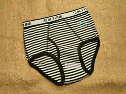 小三福 ???? 男童 平口褲 台灣製 悠遊海洋 3D內褲 四角褲 安全舒適 貝比天晴 327 幼稚園內褲 男童內褲 歷史價格詳細信息