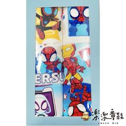 蜘蛛人男童內褲兒童純棉四角短褲100%不夾屁中大童男孩寶寶四角褲 歷史價格詳細信息