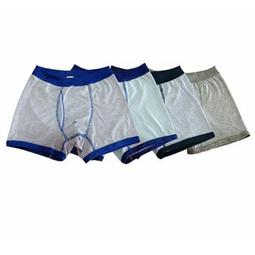 台製 男大童 西裝褲~40號~零碼出清~隨機出貨~適155~160cm穿 歷史價格詳細信息