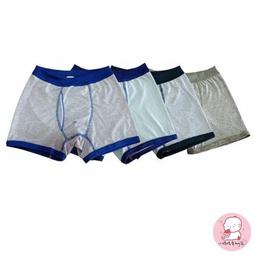 台製 男大童 西裝褲~40號~零碼出清~隨機出貨~適155~160cm穿 歷史價格詳細信息