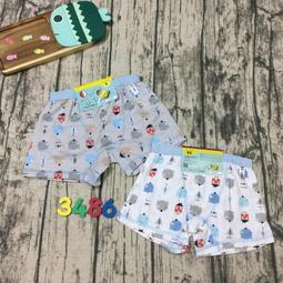 台灣製造 小熊 純棉無漿抹布 2入 抹布 清潔布 擦拭布 擦拭巾 歷史價格詳細信息