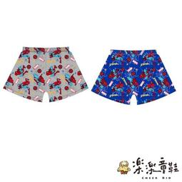 蜘蛛人男童內褲兒童純棉四角短褲100%不夾屁中大童男孩寶寶四角褲 歷史價格詳細信息
