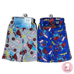 蜘蛛人男童內褲兒童純棉四角短褲100%不夾屁中大童男孩寶寶四角褲 歷史價格詳細信息