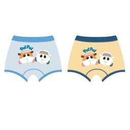 【菲斯質感生活購物】台灣製MIT暴太郎拖鞋 【MN157】童鞋 中大童 嬰幼童鞋 卡通拖鞋 Don Brothers 歷史價格詳細信息