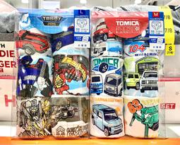 【Alamode】天然琥珀耳環 流線垂墜型 亮麗款 歷史價格詳細信息