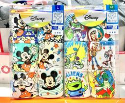 【Alamode】天然琥珀耳環 流線垂墜型 亮麗款 歷史價格詳細信息