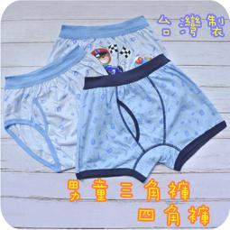 【100% 台灣製造】2入 超值組 黑白迷彩 50D 專業 高硬度 瑜珈磚 皮拉提斯磚 SGS 認證 歷史價格詳細信息