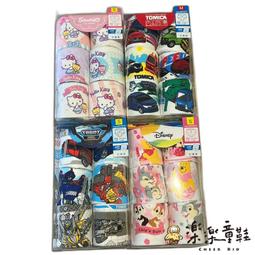 男童三角內褲純棉兒童三角褲頭中大童A類全棉青少年純色短褲安全褲 歷史價格詳細信息