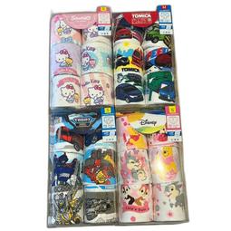 【菲斯質感生活購物】MIT台灣製恐龍電燈鞋 【A035】魔鬼氈鞋 MIT童鞋 嬰幼童鞋 卡通童鞋 台灣製 恐龍探險隊 歷史價格詳細信息