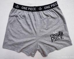 青少年平口褲 ???? 間諜家家酒 少年四角褲 台灣製 男大童內褲 兒童四角角褲 男童四角褲 8364 歷史價格詳細信息