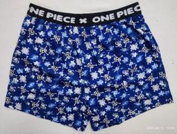 青少年平口褲 ???? 間諜家家酒 少年四角褲 台灣製 男大童內褲 兒童四角角褲 男童四角褲 8364 歷史價格詳細信息