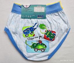 甲蟲男孩系列 甲蟲男孩 M.G. 里奧納 趙丕慧 親子天下 無劃記119T 歷史價格詳細信息