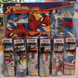 蜘蛛夢魘 DVD 1區 美版 大衛哥聯堡執導作品 590800000056 再生工場02 歷史價格詳細信息