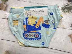 A&alpha;E????現貨 可愛卡通美樂蒂布丁狗凱蒂庫洛大眼蛙KT壓克力抓夾 歷史價格詳細信息