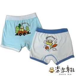 樂樂褲兒童內褲中大兒童短褲女童平角三角男童內褲寶寶leleku 歷史價格詳細信息