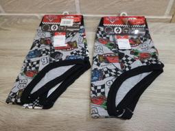 (2回褲型)日本大王Attento愛適多 超透氣舒適復健褲M~L(11片x6包/箱) x2箱 歷史價格詳細信息