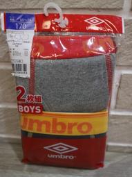 UMBRO x atmos BUCKET HAT 漁夫帽 遮陽帽 ma24s-hw037。太陽選物社 歷史價格詳細信息