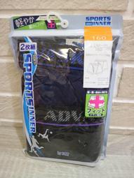 (2回褲型)日本大王Attento愛適多 超透氣舒適復健褲M~L(11片x6包/箱) x2箱 歷史價格詳細信息