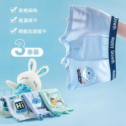 ✨8折下殺✨魯班鎖 孔明鎖櫸木解鎖解環兒童益智全套玩具小學生十級難度大號 歷史價格詳細信息