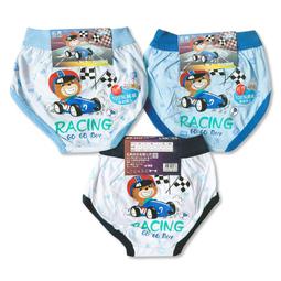 名秀 ???? 洞洞透氣 男童平口褲 男童內褲 純棉四角褲 幼稚園內褲 男童四角褲 兒童內褲 8813 小童內褲 兒童內褲 歷史價格詳細信息