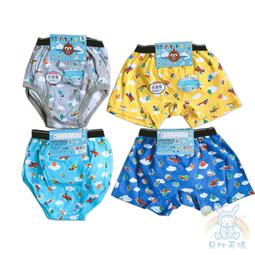 名秀 ???? 洞洞透氣 男童平口褲 男童內褲 純棉四角褲 幼稚園內褲 男童四角褲 兒童內褲 8813 小童內褲 兒童內褲 歷史價格詳細信息