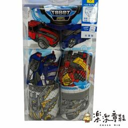 樂樂褲兒童內褲中大兒童短褲女童平角三角男童內褲寶寶leleku 歷史價格詳細信息