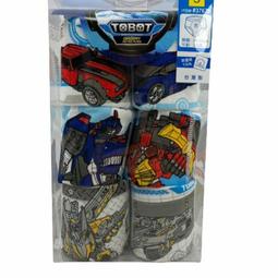 【小媽媽愛Buy家】台灣製男童三角內褲(6入)-蜘蛛人款 【P050-5】兒童內褲 台灣製內褲 MIT內褲 男童內褲 歷史價格詳細信息