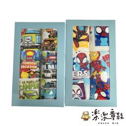 樂樂褲兒童內褲中大兒童短褲女童平角三角男童內褲寶寶leleku 歷史價格詳細信息