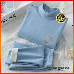 兒童內褲男童女童小中大童純棉四角褲寶寶四角褲短褲男孩平角安全褲 歷史價格詳細信息