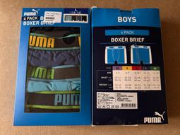 2️⃣手90%????正品Marc Jacobs 簡約 柔軟 MJ純牛皮 半月包 肩背包 可調式斜背包 歷史價格詳細信息