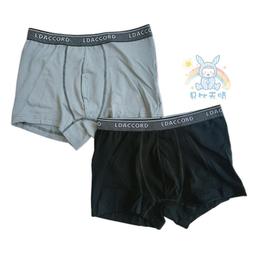 台製 男大童 西裝褲~40號~零碼出清~隨機出貨~適155~160cm穿 歷史價格詳細信息