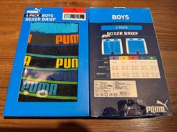 【四色入】L-8XL大尺碼T恤 男生短袖T恤 冰絲上衣男 運動T恤 速乾衣 排汗T恤 運動排汗衫 涼感衣 彈力健身衣 歷史價格詳細信息