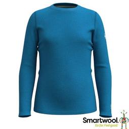 RV城市【美國 SmartWool】保暖反摺美麗諾羊毛帽 防風護耳遮耳帽 針織帽 滑雪帽 圓帽 雪帽_SW016767 歷史價格詳細信息