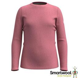 RV城市【美國 SmartWool】保暖反摺美麗諾羊毛帽 防風護耳遮耳帽 針織帽 滑雪帽 圓帽 雪帽_SW016767 歷史價格詳細信息