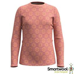 RV城市【美國 SmartWool】保暖反摺美麗諾羊毛帽 防風護耳遮耳帽 針織帽 滑雪帽 圓帽 雪帽_SW016767 歷史價格詳細信息