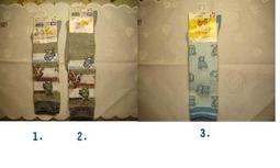 ~FUJIJO~【Doraemon小叮噹(多啦A夢)】 ~可擦式螢幕~手機吊飾 保證日本正版 歷史價格詳細信息