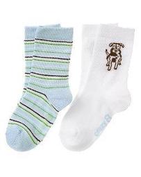 [娃娃屋] 美國 Crazy 8 可愛鳳梨蝴蝶結涼鞋 #8 歷史價格詳細信息