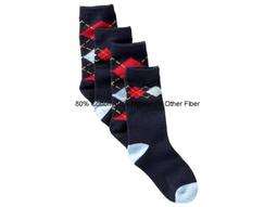 Gap 紅白格紋絨布面長袖襯衫,尺寸M,肩寬47cm,胸寬57cm,少穿降價大出清 歷史價格詳細信息