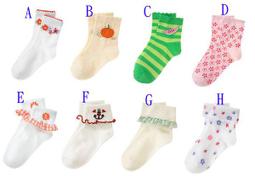 【美麗傳說】3CE銀盒粉餅9g 象牙色CLEAR LIGHT，瓷白色   FAIR，自然色SOFT MEDIUM 歷史價格詳細信息