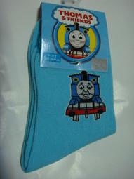 超低價透氣棉麻遮陽帽子女夏防曬帽針織漁夫帽可紮馬尾大沿太陽帽韓版帽 歷史價格詳細信息