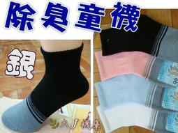 銀纖維網紗屏蔽電磁輻射服布料 耐氧化耐洗滌色牢度高鍍銀網紗 歷史價格詳細信息