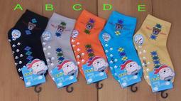 台灣精品 USHER CD-100 CD 唱盤  同軸/類比/光纖輸出 全新雷射頭/讀取快速~120-240V 歷史價格詳細信息