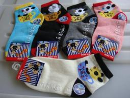 貓★貓觸控筆 平板觸控筆 微軟Surface go觸控筆pro7654觸屏筆4096級壓感book2手寫筆 歷史價格詳細信息